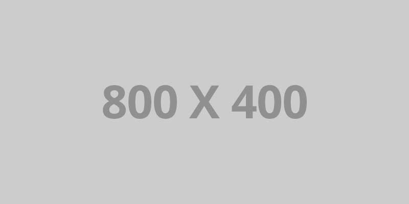 pofo 800x400-ph