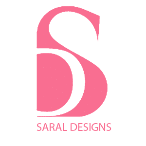 Saral Designs